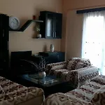 Imperial Lejlighed Ksamil