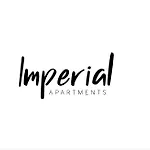Imperial Lejlighed