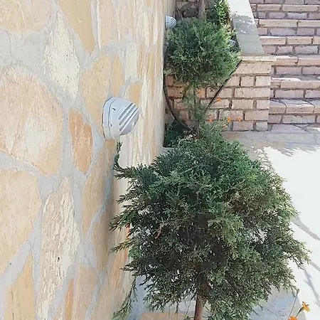شقة Imperial