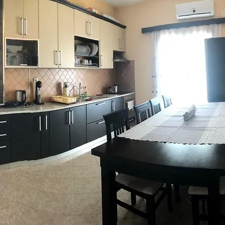 Imperial Ksamil
