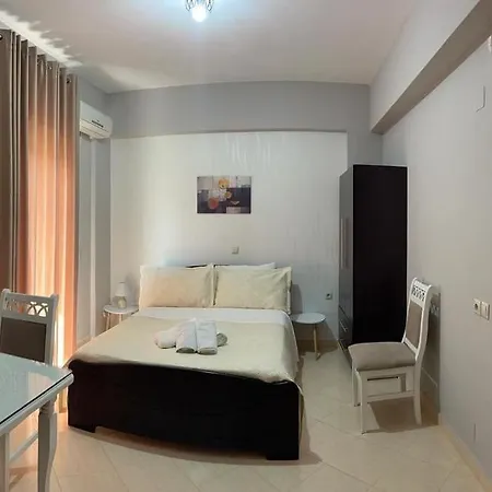 Apartment Imperial *