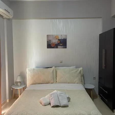 Apartment Imperial