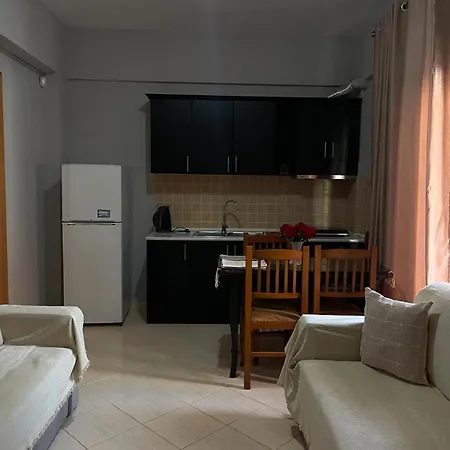 Imperial كساميل