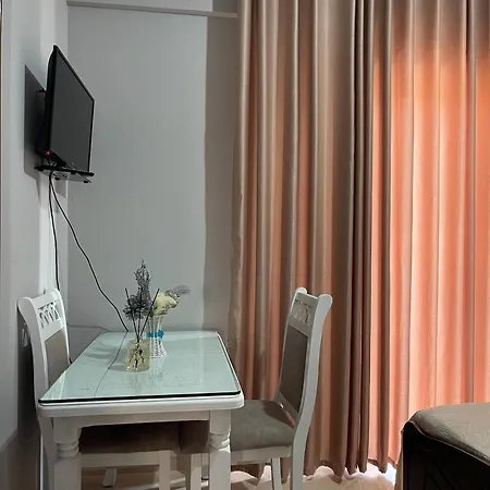 Imperial كساميل