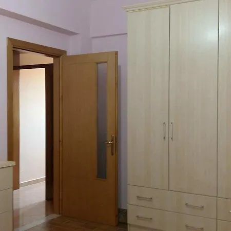 Imperial * Εξαμίλιο