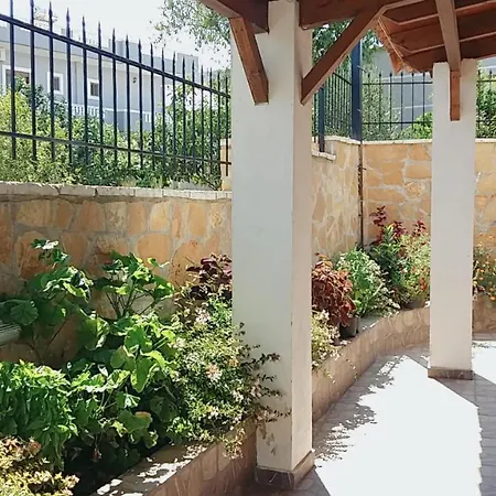 Imperial * Εξαμίλιο