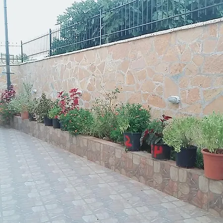 Imperial * Εξαμίλιο