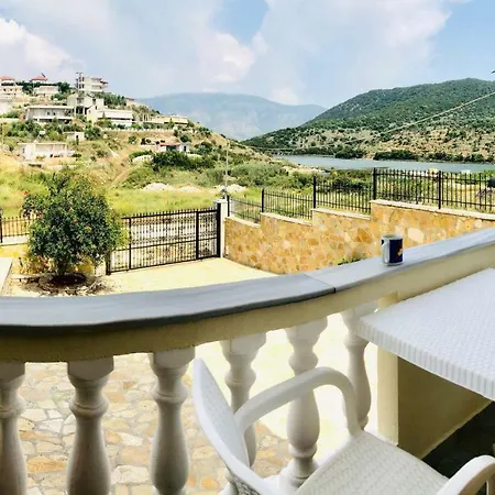 Imperial * Εξαμίλιο