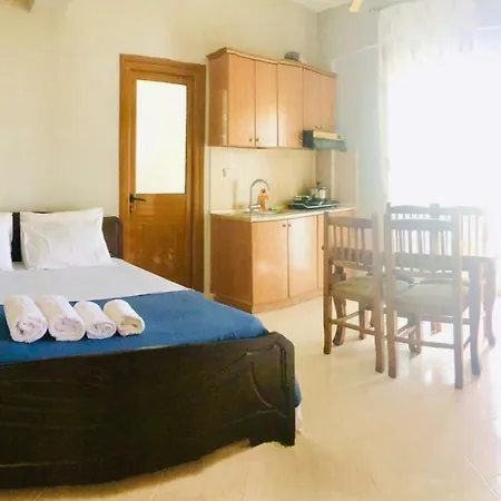 Apartment Imperial *