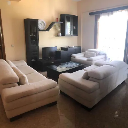 Imperial Εξαμίλιο