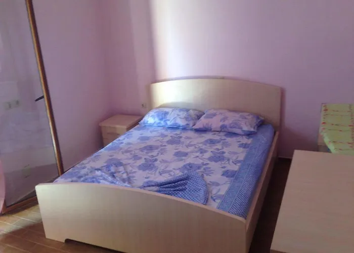 Imperial Appartement