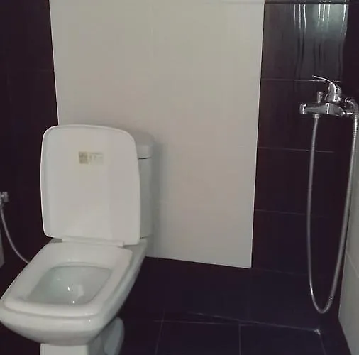 Appartement Imperial