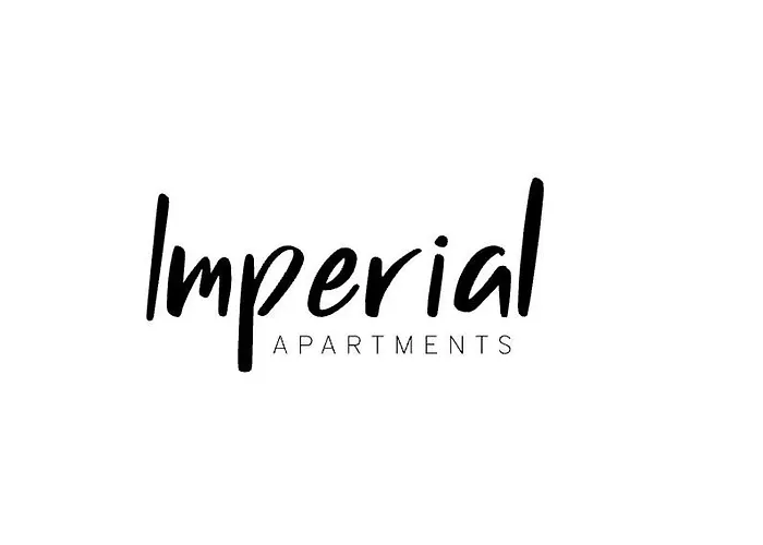Imperial Appartement
